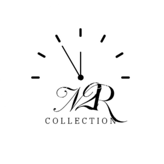N2R collection 