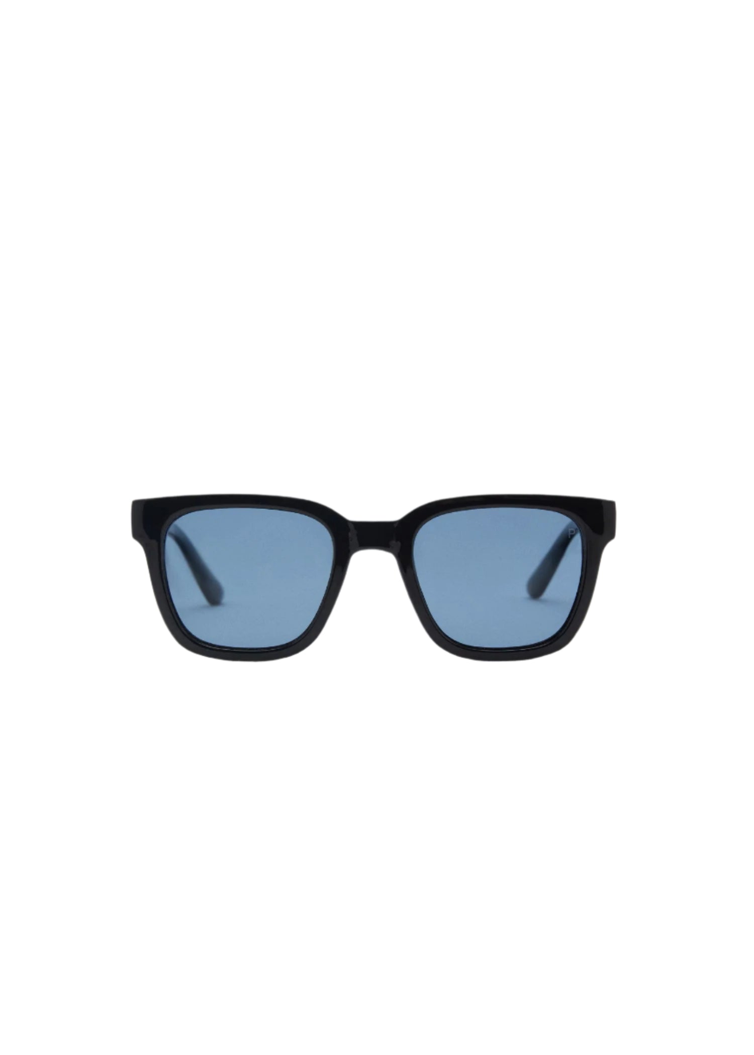 GOGGLES